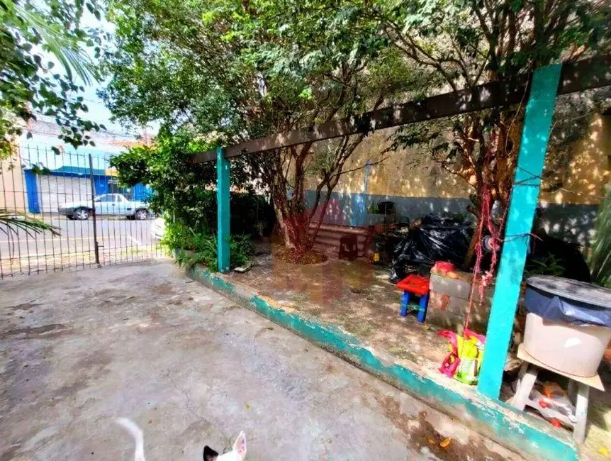 Foto 1 de Casa com 3 quartos à venda, 325m2 em Centro, Sumare - SP