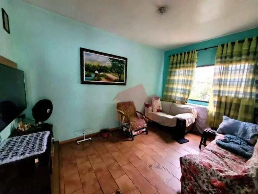 Foto 3 de Casa com 3 quartos à venda, 325m2 em Centro, Sumare - SP