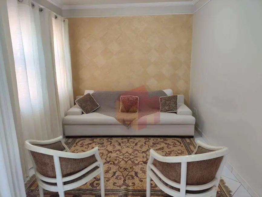 Foto 9 de Casa com 3 quartos à venda, 300m2 em Jardim Paranapanema, Campinas - SP