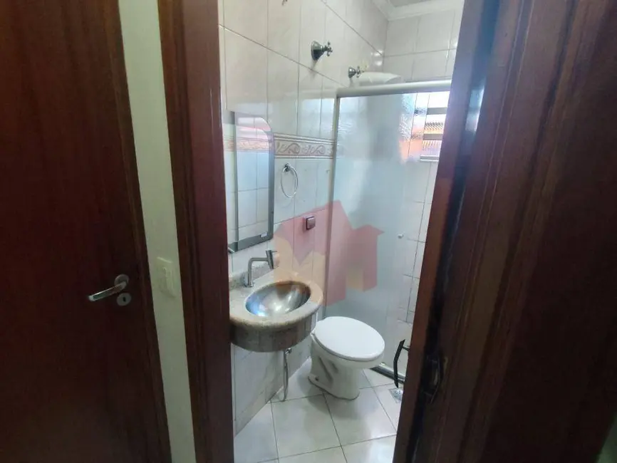 Foto 8 de Casa com 3 quartos à venda, 300m2 em Jardim Paranapanema, Campinas - SP