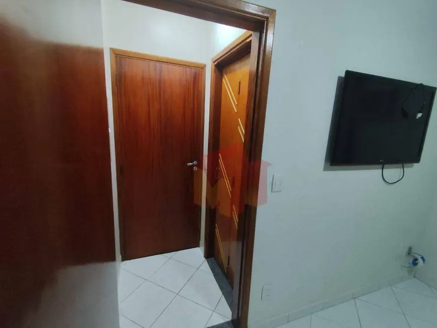 Foto 7 de Casa com 3 quartos à venda, 300m2 em Jardim Paranapanema, Campinas - SP