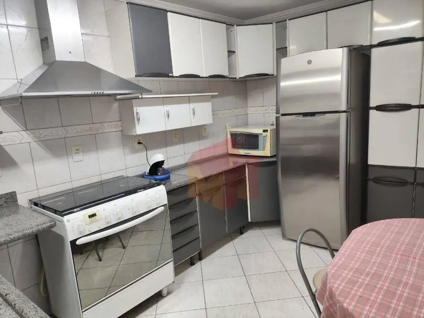 Foto 1 de Casa com 3 quartos à venda, 300m2 em Jardim Paranapanema, Campinas - SP