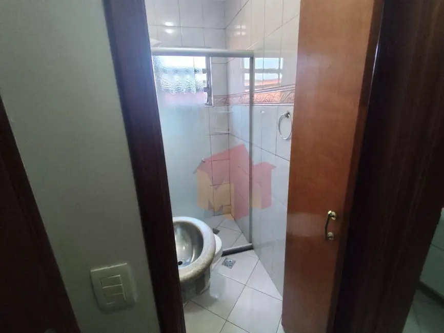 Foto 6 de Casa com 3 quartos à venda, 300m2 em Jardim Paranapanema, Campinas - SP