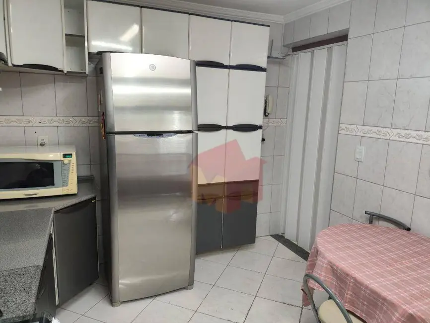 Foto 2 de Casa com 3 quartos à venda, 300m2 em Jardim Paranapanema, Campinas - SP