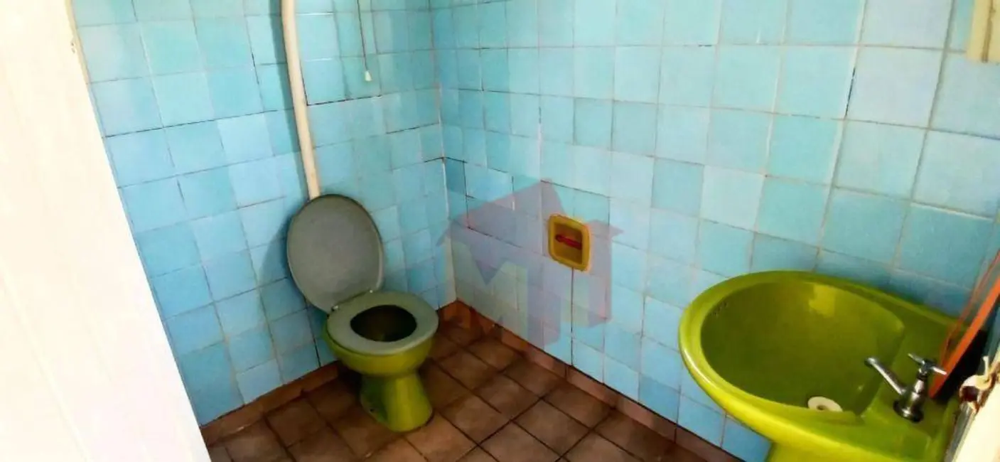 Foto 8 de Casa com 3 quartos à venda, 350m2 em Jardim Ipiranga, Americana - SP
