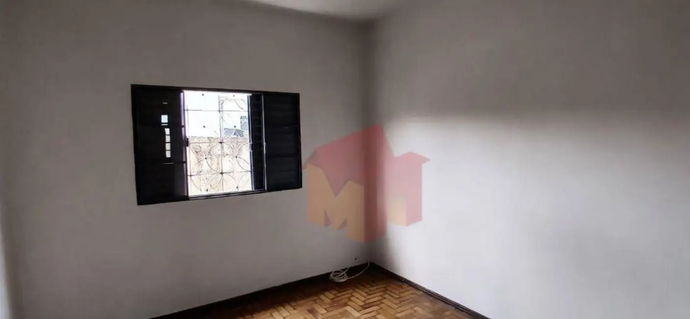 Foto 7 de Casa com 3 quartos à venda, 350m2 em Jardim Ipiranga, Americana - SP