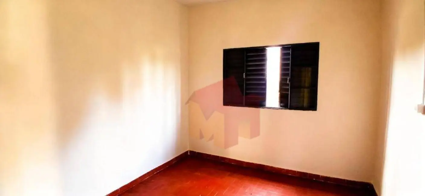 Foto 6 de Casa com 3 quartos à venda, 350m2 em Jardim Ipiranga, Americana - SP