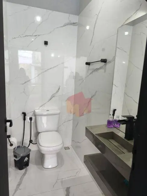 Foto 8 de Casa com 2 quartos à venda, 280m2 em Jardim Santa Rita II, Nova Odessa - SP