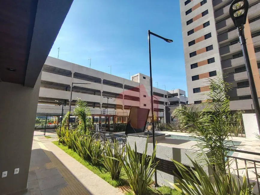 Foto 5 de Apartamento com 3 quartos à venda, 65m2 em Bonfim, Campinas - SP