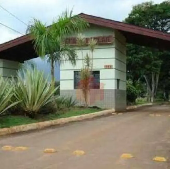 Chácara com 6 quartos à venda, 1000m2 em Chácaras Recanto Solar, Nova Odessa - SP - imagem 5 Foto 5 de Chácara com 6 quartos à venda, 1000m2 em Chácaras Recanto Solar, Nova Odessa - SP