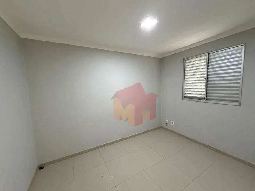 Apartamento com 2 quartos para alugar, 60m2 em Americana - SP - imagem 8 Foto 8 de Apartamento com 2 quartos para alugar, 60m2 em Americana - SP