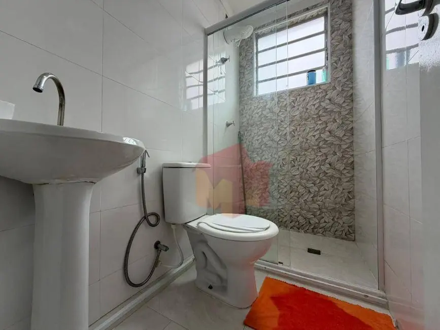 Apartamento com 2 quartos para alugar, 60m2 em Americana - SP - imagem 7 Foto 7 de Apartamento com 2 quartos para alugar, 60m2 em Americana - SP