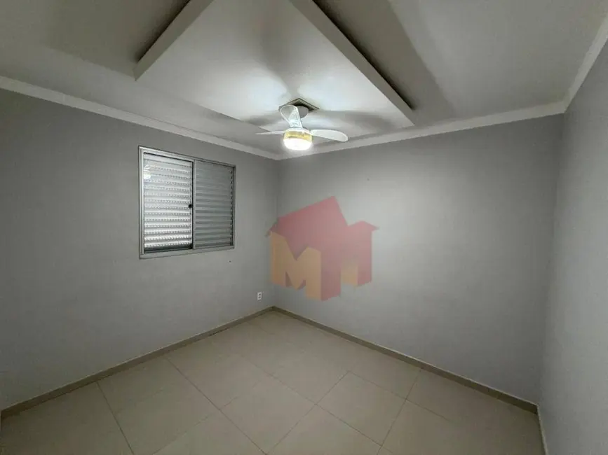 Apartamento com 2 quartos para alugar, 60m2 em Americana - SP - imagem 6 Foto 6 de Apartamento com 2 quartos para alugar, 60m2 em Americana - SP