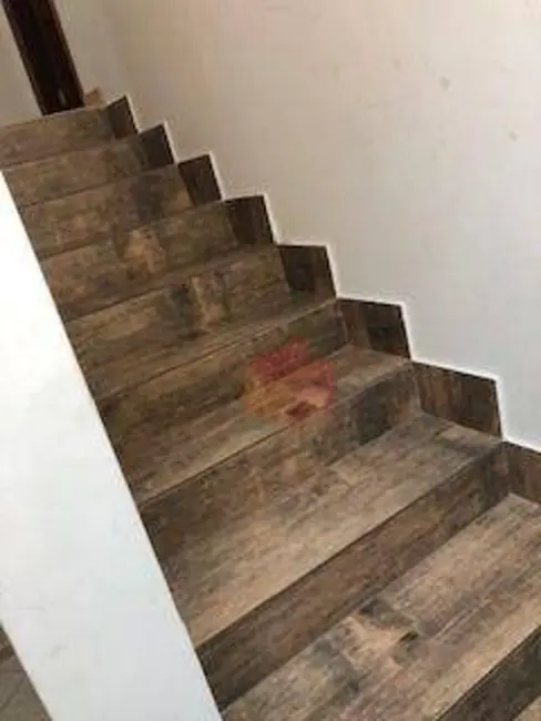 Foto 8 de Casa com 3 quartos à venda, 150m2 em Jardim Boer I, Americana - SP