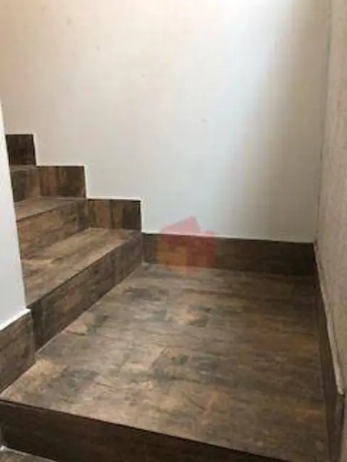 Foto 7 de Casa com 3 quartos à venda, 150m2 em Jardim Boer I, Americana - SP