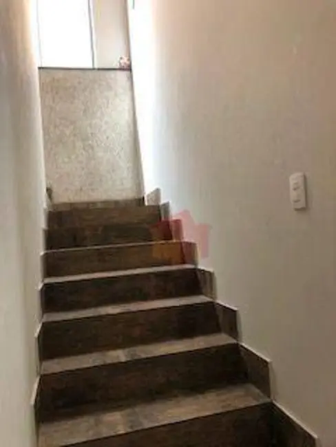 Foto 5 de Casa com 3 quartos à venda, 150m2 em Jardim Boer I, Americana - SP