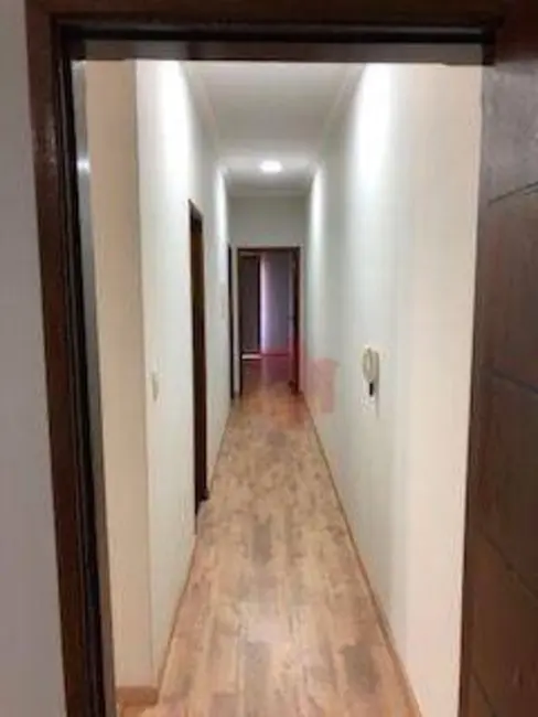 Foto 9 de Casa com 3 quartos à venda, 150m2 em Jardim Boer I, Americana - SP