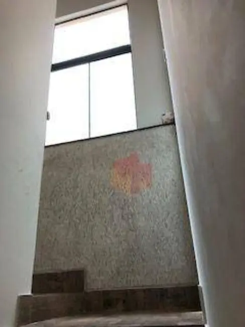 Foto 6 de Casa com 3 quartos à venda, 150m2 em Jardim Boer I, Americana - SP