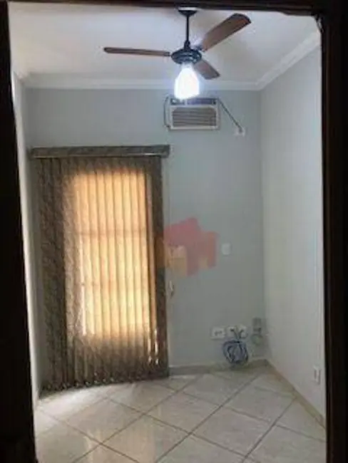 Foto 3 de Casa com 3 quartos à venda, 150m2 em Jardim Boer I, Americana - SP