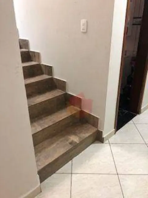 Foto 4 de Casa com 3 quartos à venda, 150m2 em Jardim Boer I, Americana - SP