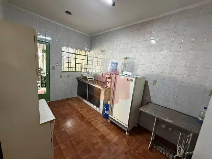 Foto 7 de Terreno / Lote à venda, 497m2 em Centro, Americana - SP