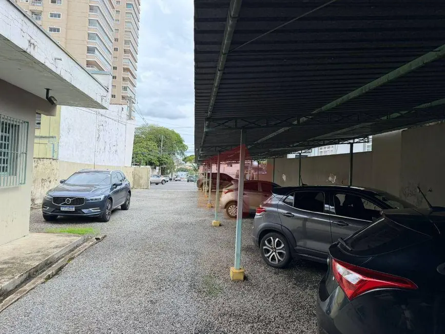 Foto 6 de Terreno / Lote à venda, 497m2 em Centro, Americana - SP