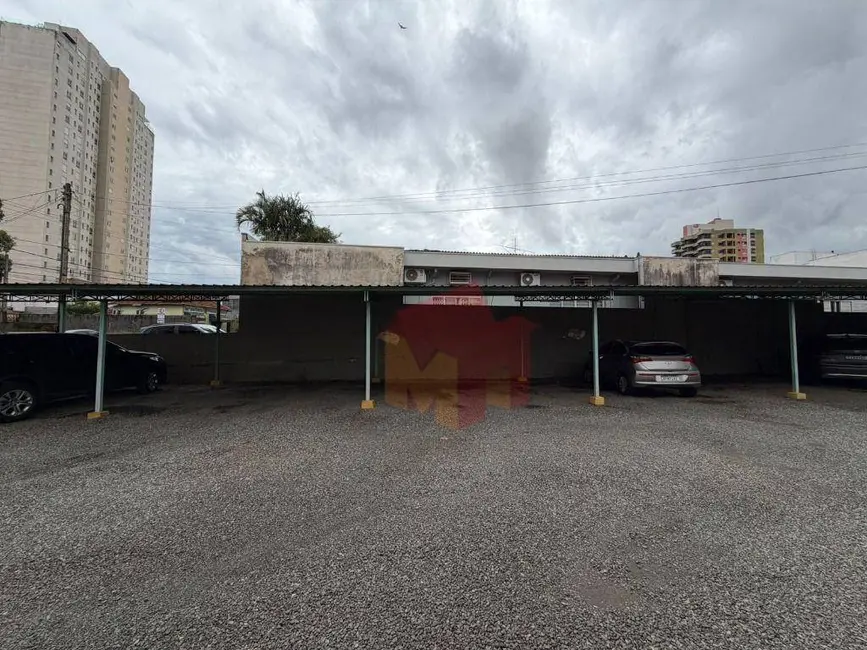 Foto 5 de Terreno / Lote à venda, 497m2 em Centro, Americana - SP