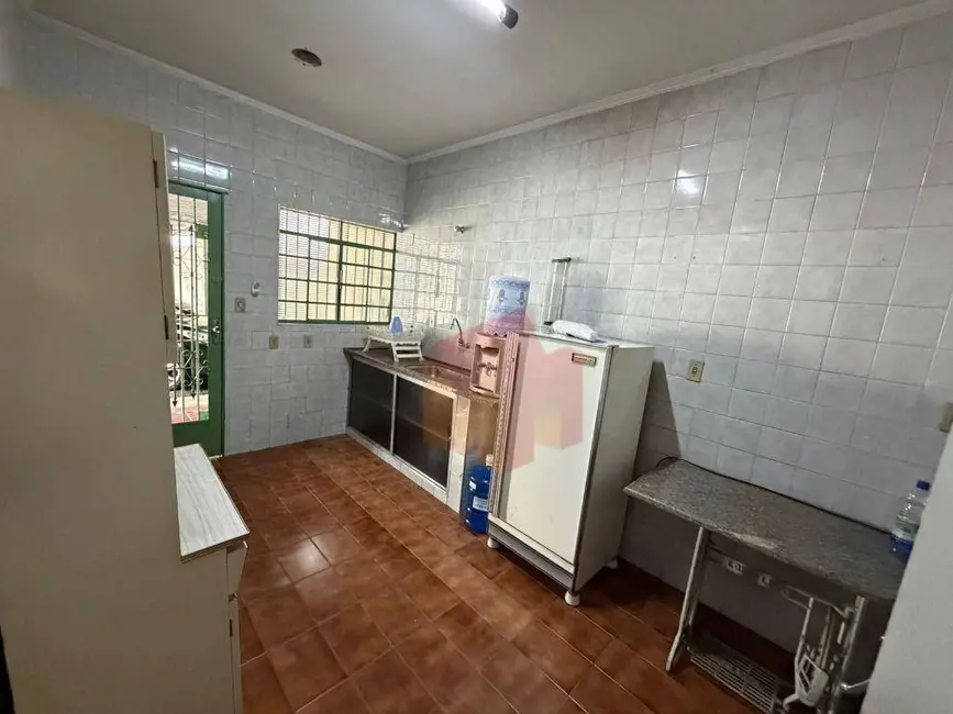 Foto 7 de Terreno / Lote à venda, 497m2 em Centro, Americana - SP