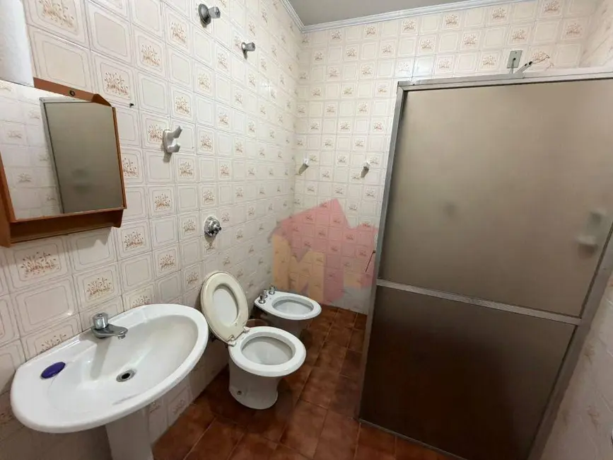 Foto 8 de Terreno / Lote à venda, 497m2 em Centro, Americana - SP