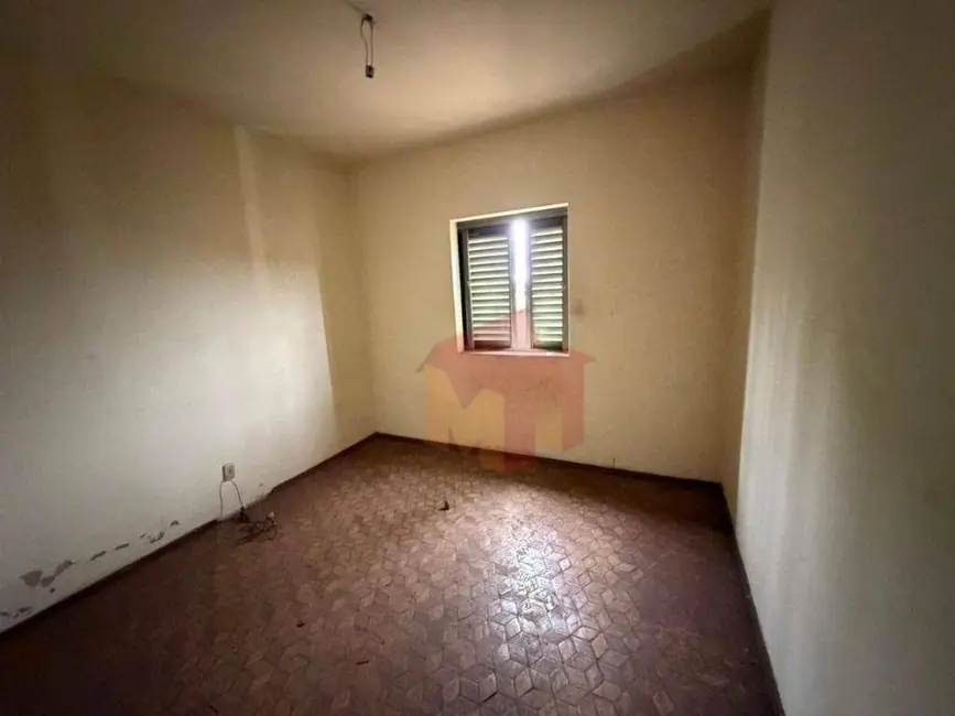 Foto 6 de Casa com 3 quartos à venda, 350m2 em Jardim Girassol, Americana - SP