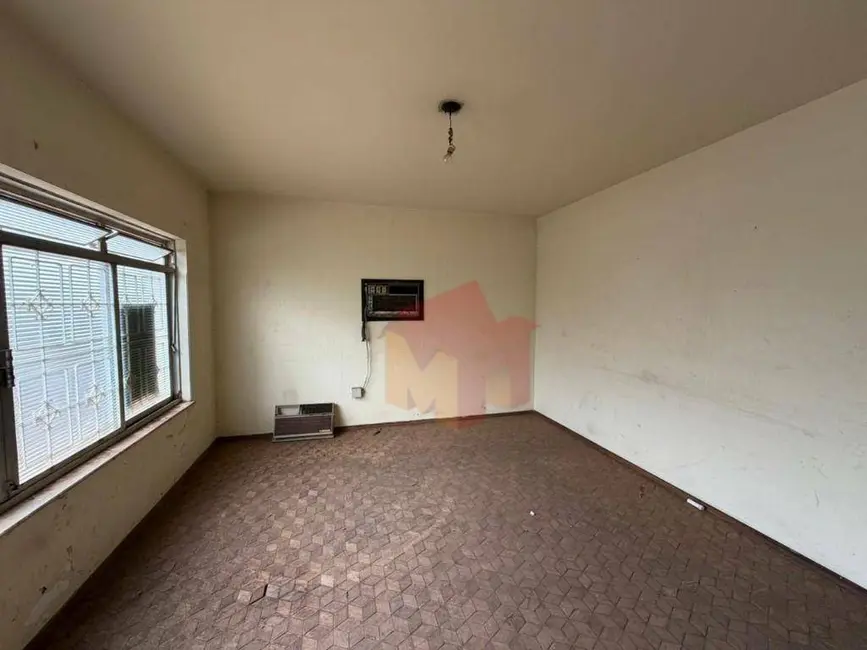 Foto 8 de Casa com 3 quartos à venda, 350m2 em Jardim Girassol, Americana - SP