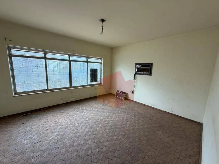 Foto 4 de Casa com 3 quartos à venda, 350m2 em Jardim Girassol, Americana - SP