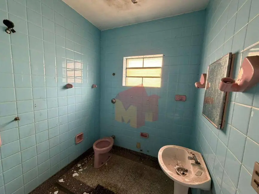 Foto 5 de Casa com 3 quartos à venda, 350m2 em Jardim Girassol, Americana - SP