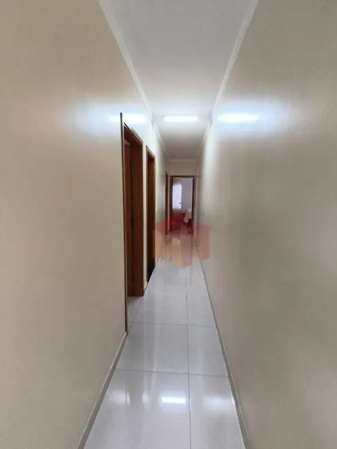 Foto 9 de Sobrado com 3 quartos à venda, 300m2 em Jardim São Domingos, Americana - SP