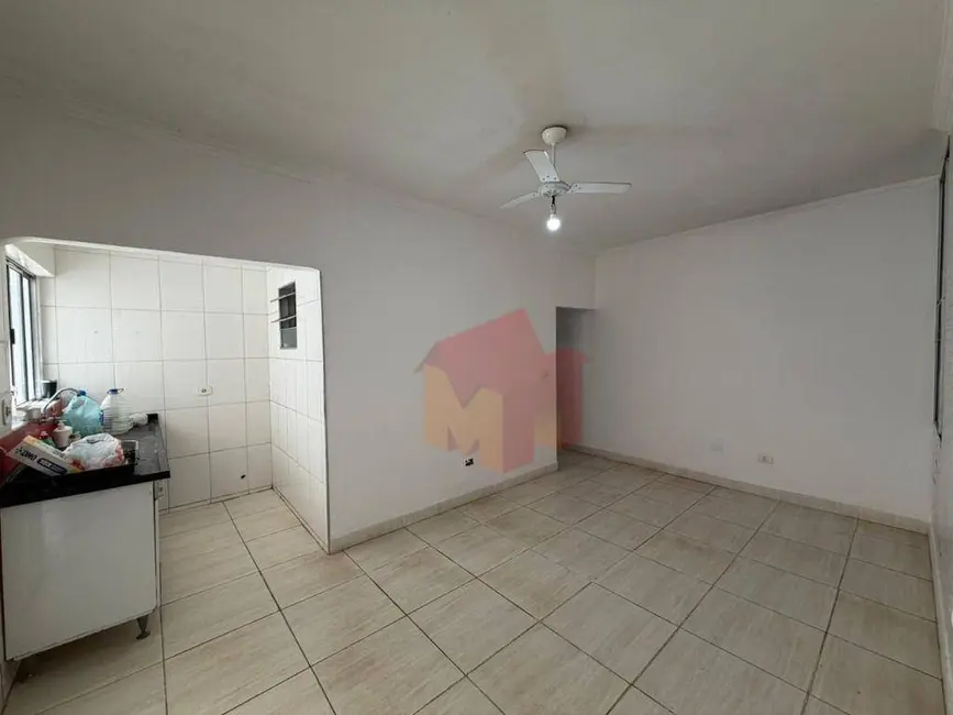 Foto 7 de Sobrado com 3 quartos à venda, 210m2 em Parque Novo Mundo, Americana - SP