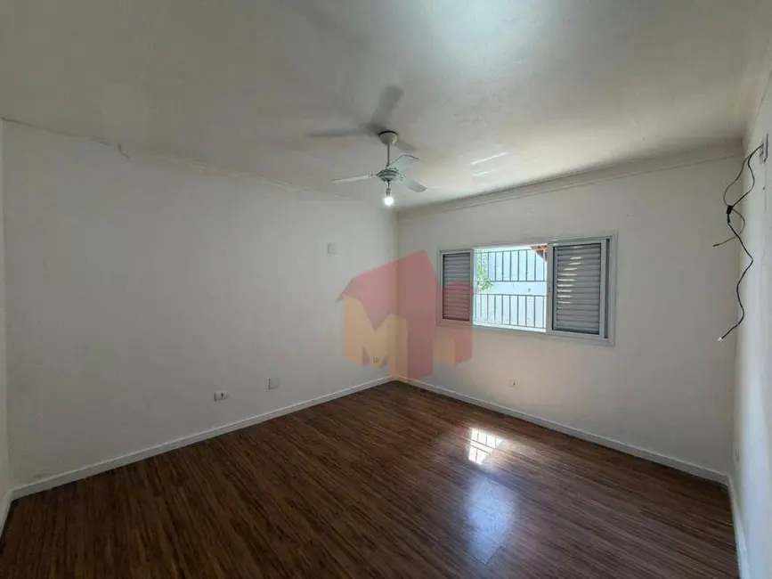 Foto 9 de Sobrado com 3 quartos à venda, 210m2 em Parque Novo Mundo, Americana - SP