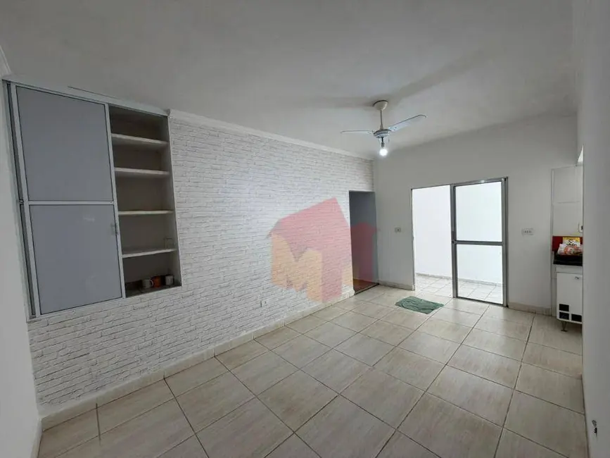 Foto 5 de Sobrado com 3 quartos à venda, 210m2 em Parque Novo Mundo, Americana - SP