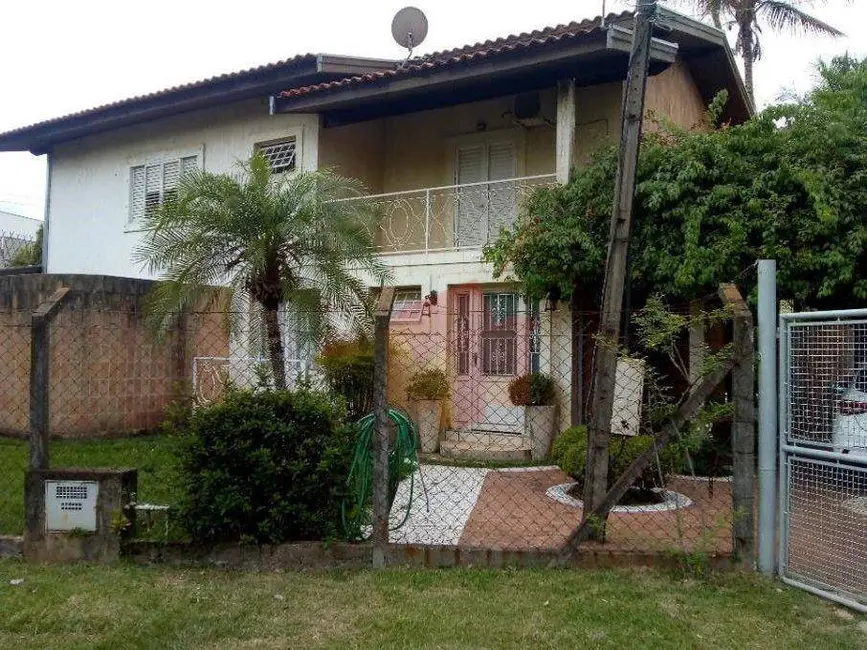Casa de Condomínio com 3 quartos à venda e para alugar, 1200m2 em Bairro da Lagoa, Americana - SP - imagem 1 Foto 1 de Casa de Condomínio com 3 quartos à venda e para alugar, 1200m2 em Bairro da Lagoa, Americana - SP