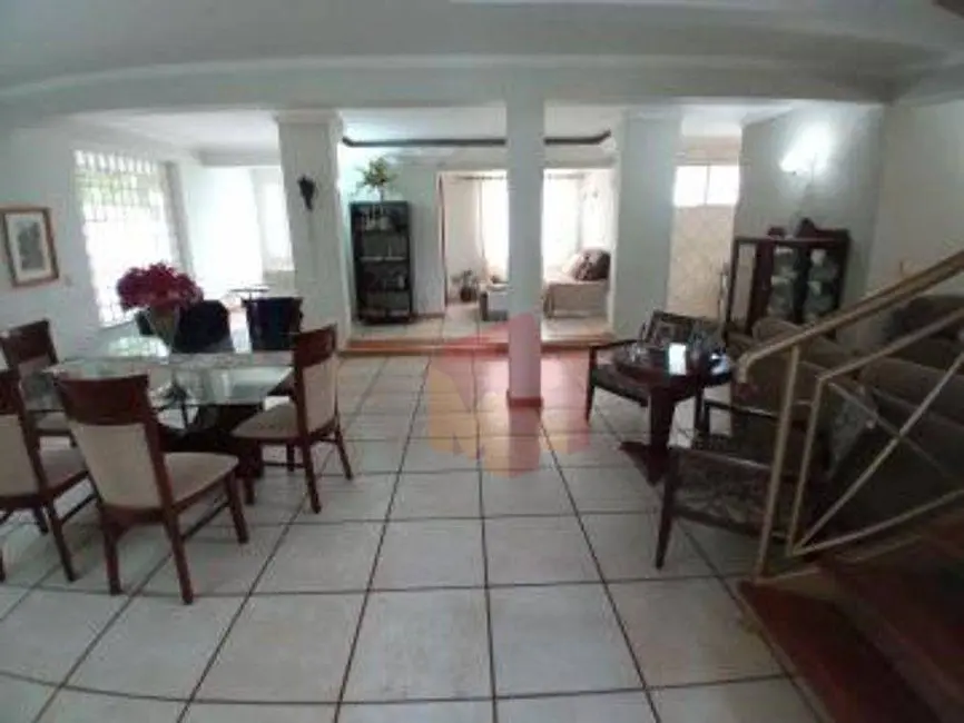 Casa de Condomínio com 3 quartos à venda e para alugar, 1200m2 em Bairro da Lagoa, Americana - SP - imagem 8 Foto 8 de Casa de Condomínio com 3 quartos à venda e para alugar, 1200m2 em Bairro da Lagoa, Americana - SP