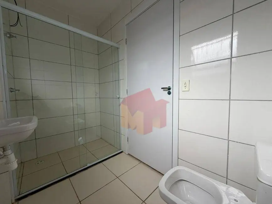 Foto 7 de Casa com 2 quartos para alugar, 150m2 em Jardim América, Americana - SP