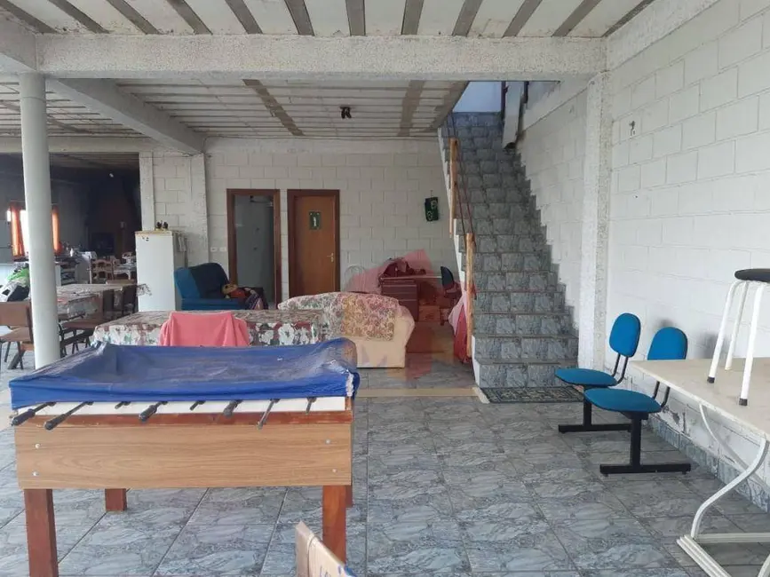 Foto 7 de Chácara com 2 quartos à venda, 2877m2 em Limeira - SP