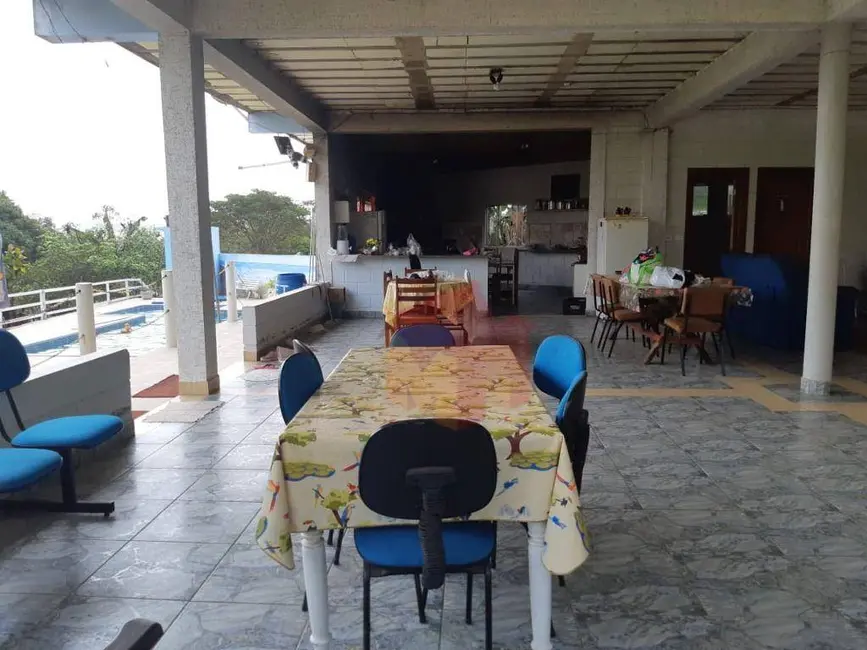 Foto 6 de Chácara com 2 quartos à venda, 2877m2 em Limeira - SP