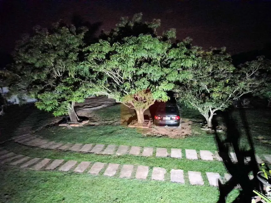 Foto 5 de Chácara com 2 quartos à venda, 2877m2 em Limeira - SP