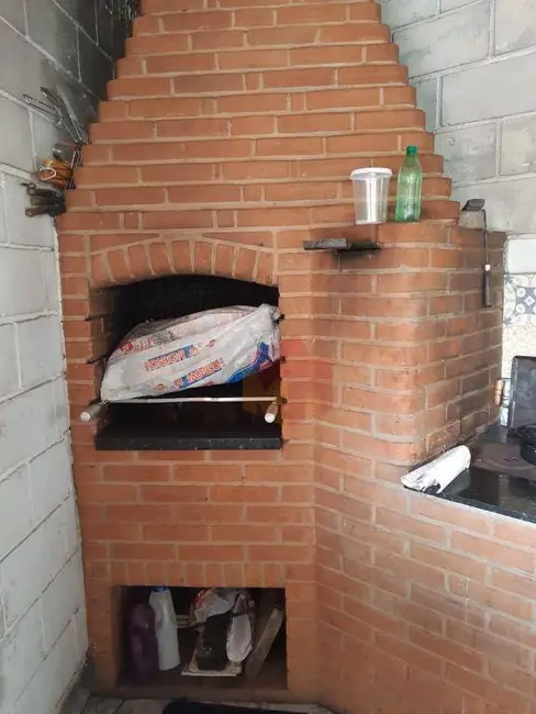 Foto 9 de Chácara com 2 quartos à venda, 2877m2 em Limeira - SP