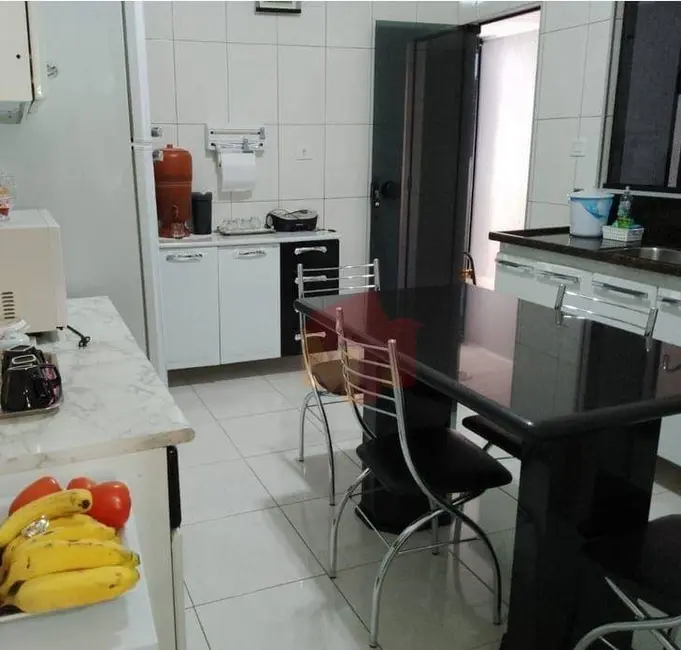Foto 4 de Casa com 2 quartos à venda, 150m2 em Jardim América, Americana - SP