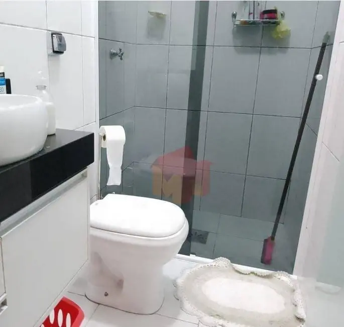 Foto 9 de Casa com 2 quartos à venda, 150m2 em Jardim América, Americana - SP