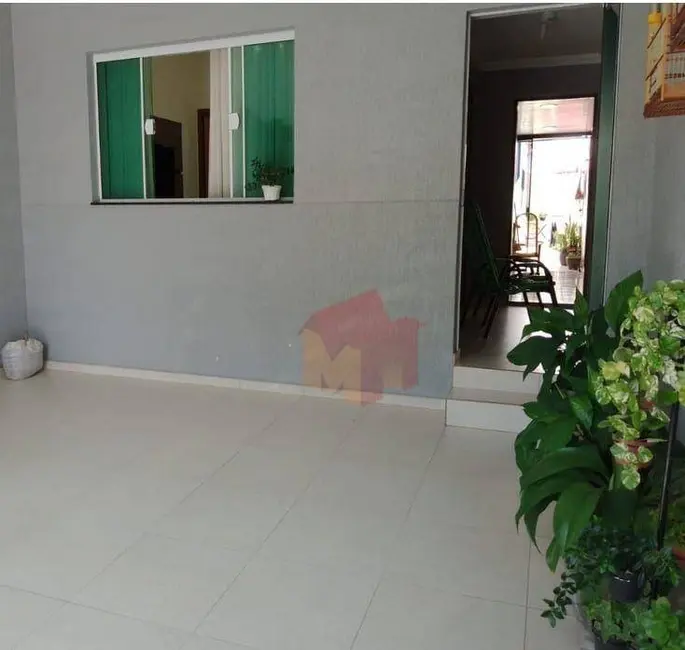 Foto 1 de Casa com 2 quartos à venda, 150m2 em Jardim América, Americana - SP