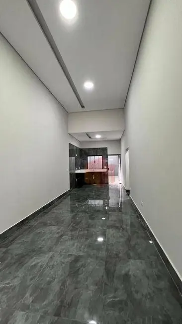 Foto 5 de Casa com 2 quartos à venda, 150m2 em Jardim Brasília, Americana - SP
