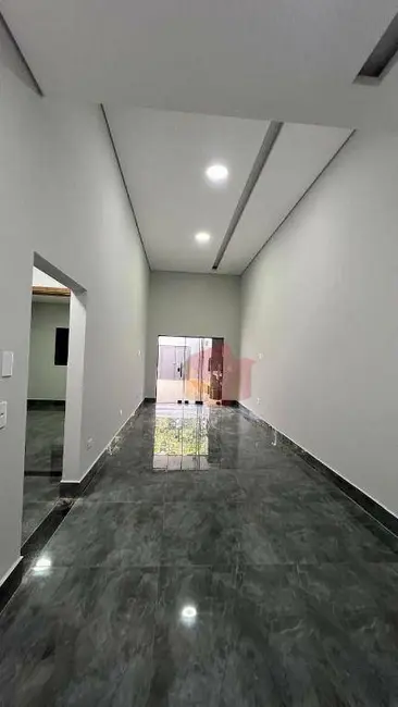 Foto 8 de Casa com 2 quartos à venda, 150m2 em Jardim Brasília, Americana - SP