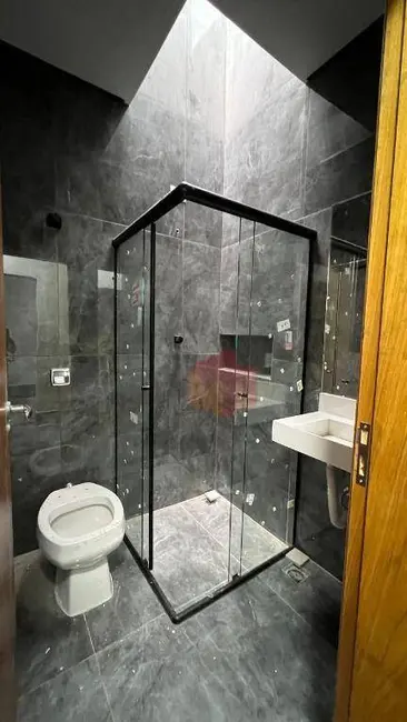 Foto 9 de Casa com 2 quartos à venda, 150m2 em Jardim Brasília, Americana - SP